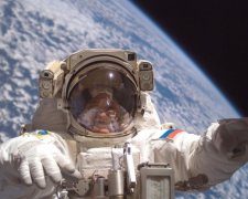 Роскосмос страждає від дефіциту космонавтів