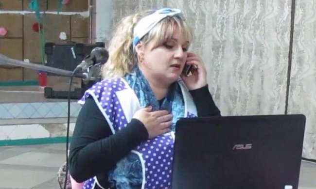 Неможливо відірватися: рейтинг відео, що облетіли світ