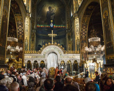 Чистый четверг 2019: как приумножить здоровье и деньги после светлой Пасхи