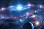 Астрономы создали самую детальную карту темной материи