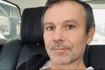Святослав Вакарчук, фото: Instagram
