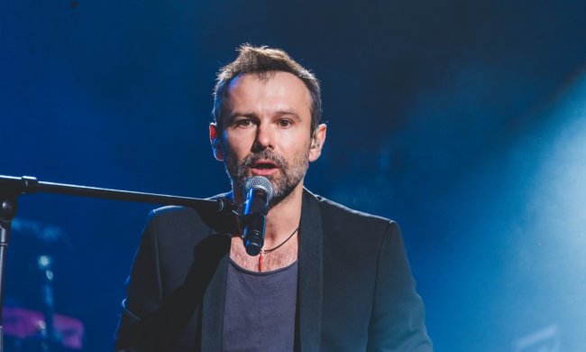 "Її потрібно знищити": Вакарчук закликав українців повстати, назріває бунт