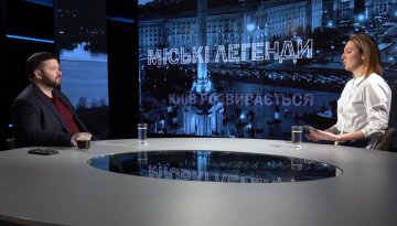 Владислав Антонов