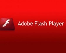 Chrome заблокирует Flash-плеер до конца года