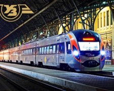 Українців змусять платити за "безкоштовну" послугу в поїздах
