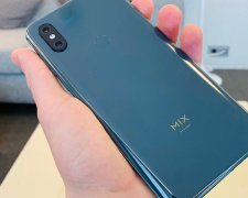 Смартфоны Xiaomi получат неплохие камеры