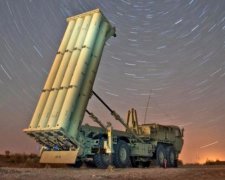США взяли КНДР в ракетне кільце через провокації