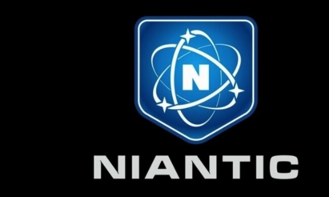 Розробники Pokemon GO візьмуться за "Гру престолів"