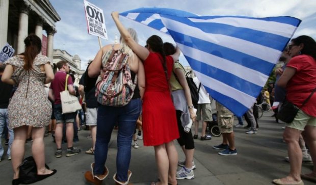 60 тисяч грецьких компаній переїдуть до Болгарії