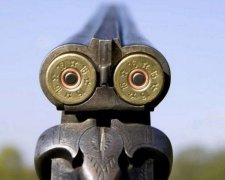 Війна вже у Києві: військовий журналіст дав інструкцію з виживання