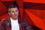 Валентин Гладких
