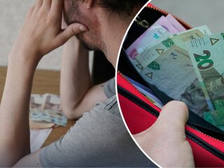 Долги за электроэнергию: штрафы и пеня