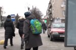 Оформлення документів, скріншот: YouTube