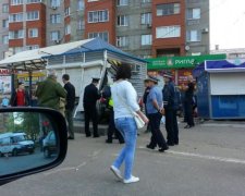 Влада заборонить улюблений транспорт українців