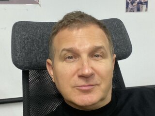 Скрин, Instagram