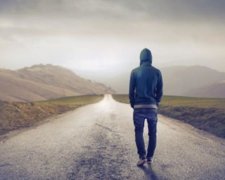 Учені з'ясували, якого партнера шукають самотні люди