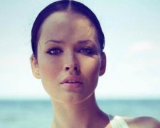 Як дві краплі води: Даша Астаф’єва розкрила сімейну таємницю одним фото