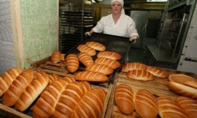 Що буде з цінами на хліб в 2016 році