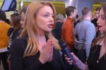 Тіна Кароль, скріншот: YouTube