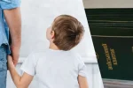 Підробка документів для відстрочки від мобілізації