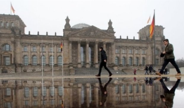  Кібератаки на парламент Німеччини організувала Росія