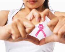 Психологи рассказали, как следует поддерживать онкобольных