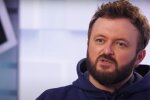 Дзідзьо, скріншот із відео