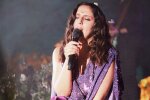 Джамала умирала, но ее смогли исцелить посреди Киева: "Спасибо вам"