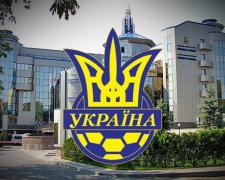 Футбольна федерація подарувала бійцям АТО 20 квартир