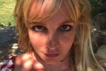 Брітні Спірс, instagram.com/britneyspears/