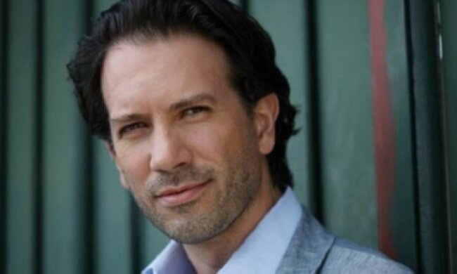 Французький режисер зніме фільм про Україну