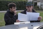 Netflix показав справжнього американського вандала