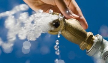 Монополісти відбирають право українців на особисту гігієну