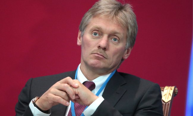 Вбивство Захарченка: у Кремлі висунули гучні погрози Україні