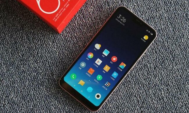 Xiaomi Redmi 6 Pro представят сегодня: характеристики, цена