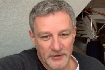 Пальчевський у свято розповів, що треба робити з такими, як він: "Підходиш і ловиш"