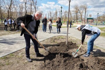 Ігор Терехов, фото: Facebook