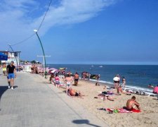З барського плеча: що зробив Кремль, аби заманити туристів до Криму