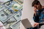 Кліппери для криптовалюти — шахраї підмінюють адресу гаманця