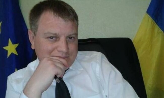 Індонезія допоможе Україні зі збитим на Донбасі  Boeing