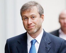 Криза не торкнулася: Абрамович показав суперкари на мільйони доларів (відео)
