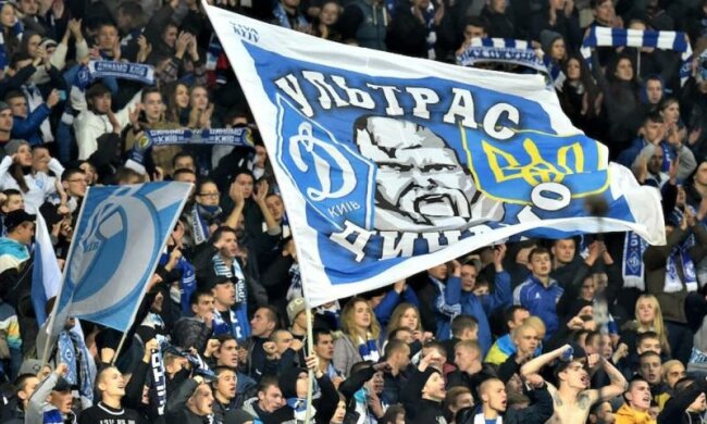 Динамо поїде на гру в Маріуполь за однієї умови