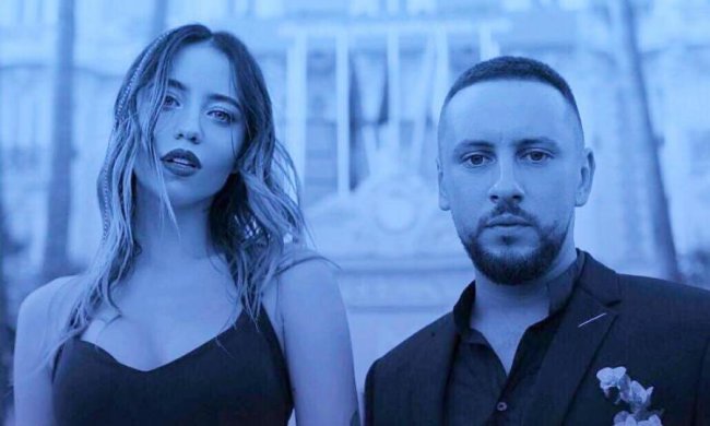 Славный бампер: Дорофеева забыла штаны дома, Монатик не заметил