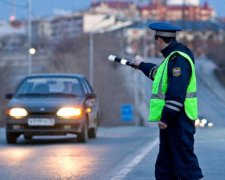 Цілу армію озброєних тітушок перехопили на Закарпатті
