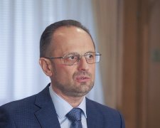 Бессмертный озвучил причину своего увольнения: "Уже знал к чему все идет"