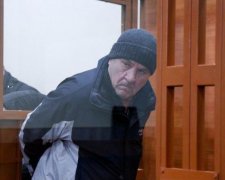 Следователи закрыли глаза на вопиющие доказательства в убийстве Ноздровской