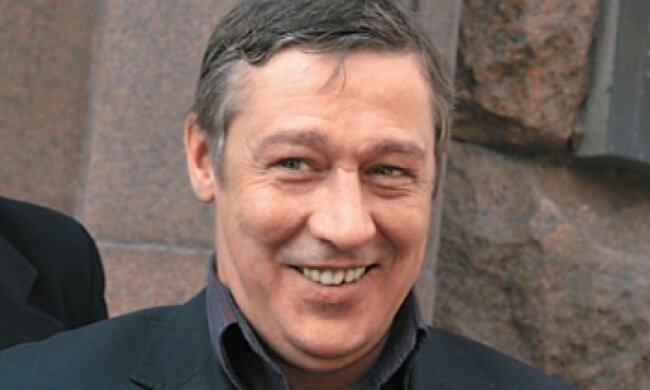 Єфремов тролить Путіна віршем про "дно руского міра" (відео)