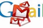 У Gmail запрацювала функція самознищення листа