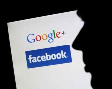 Google запідозрили у плагіаті