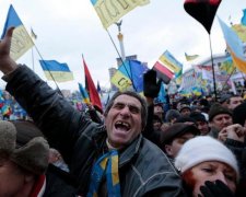 Влада пообіцяла українцям по 100 тисяч, але пощастить не всім